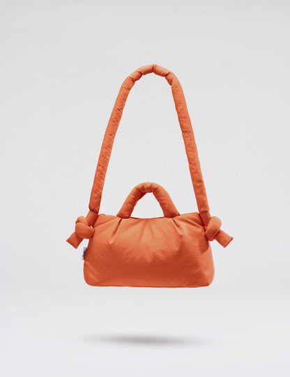 Mini Ona Soft Bag