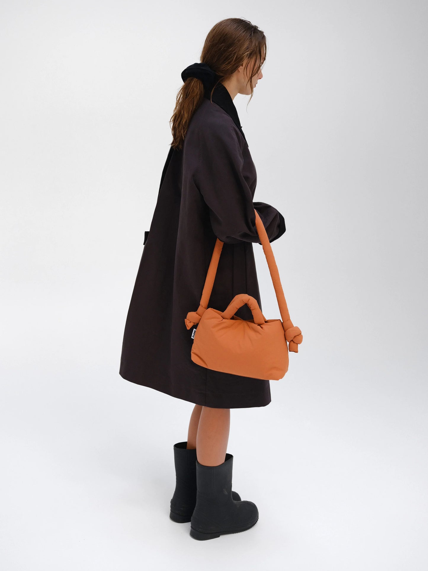 Mini Ona Soft Bag