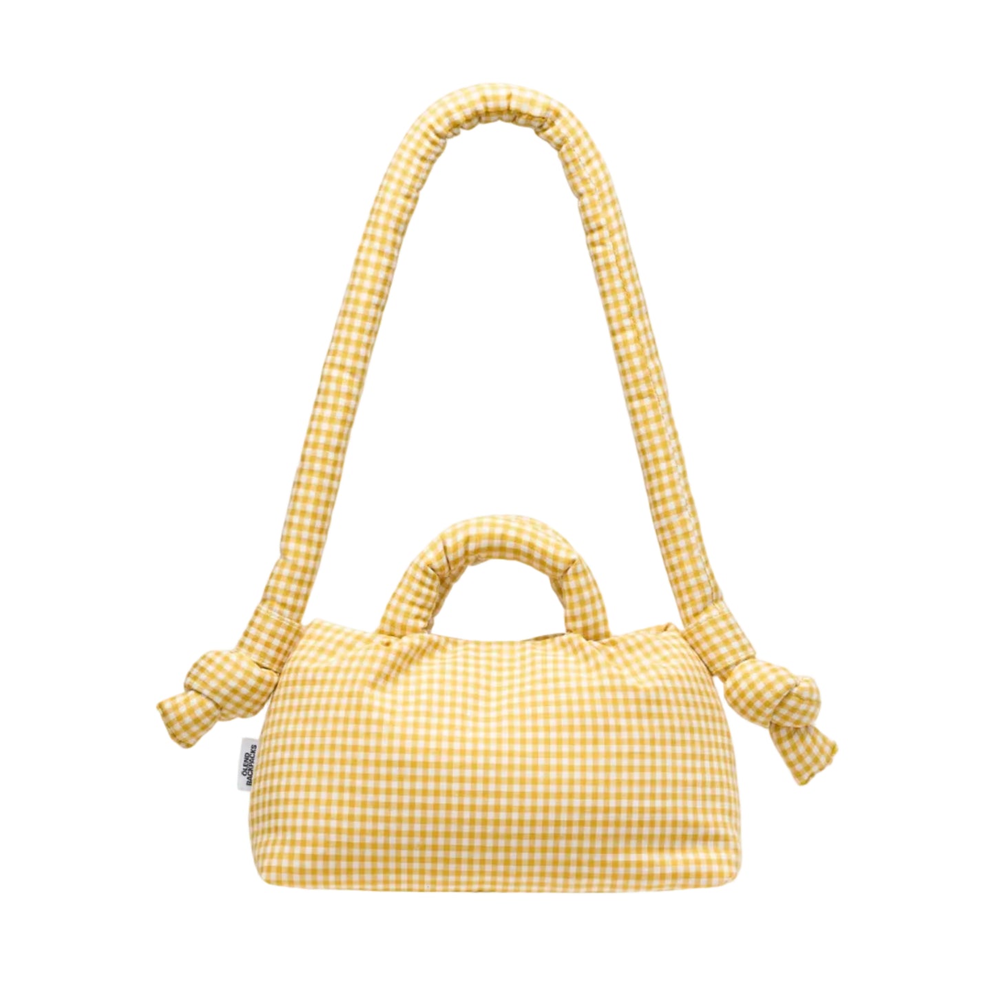 Mini Ona Soft Bag