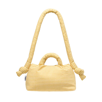 Mini Ona Soft Bag