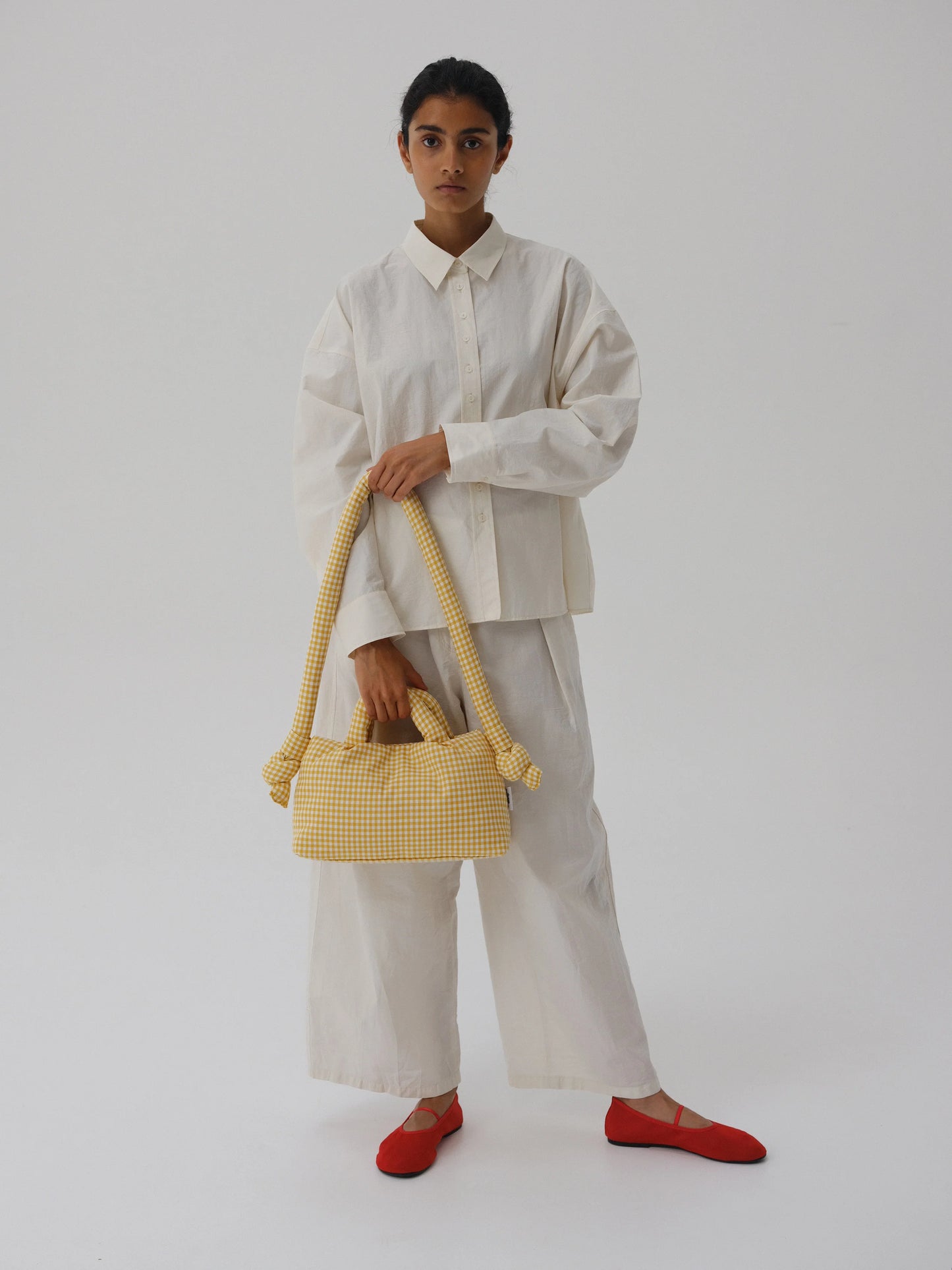 Mini Ona Soft Bag