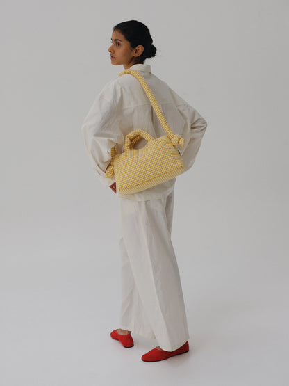 Mini Ona Soft Bag