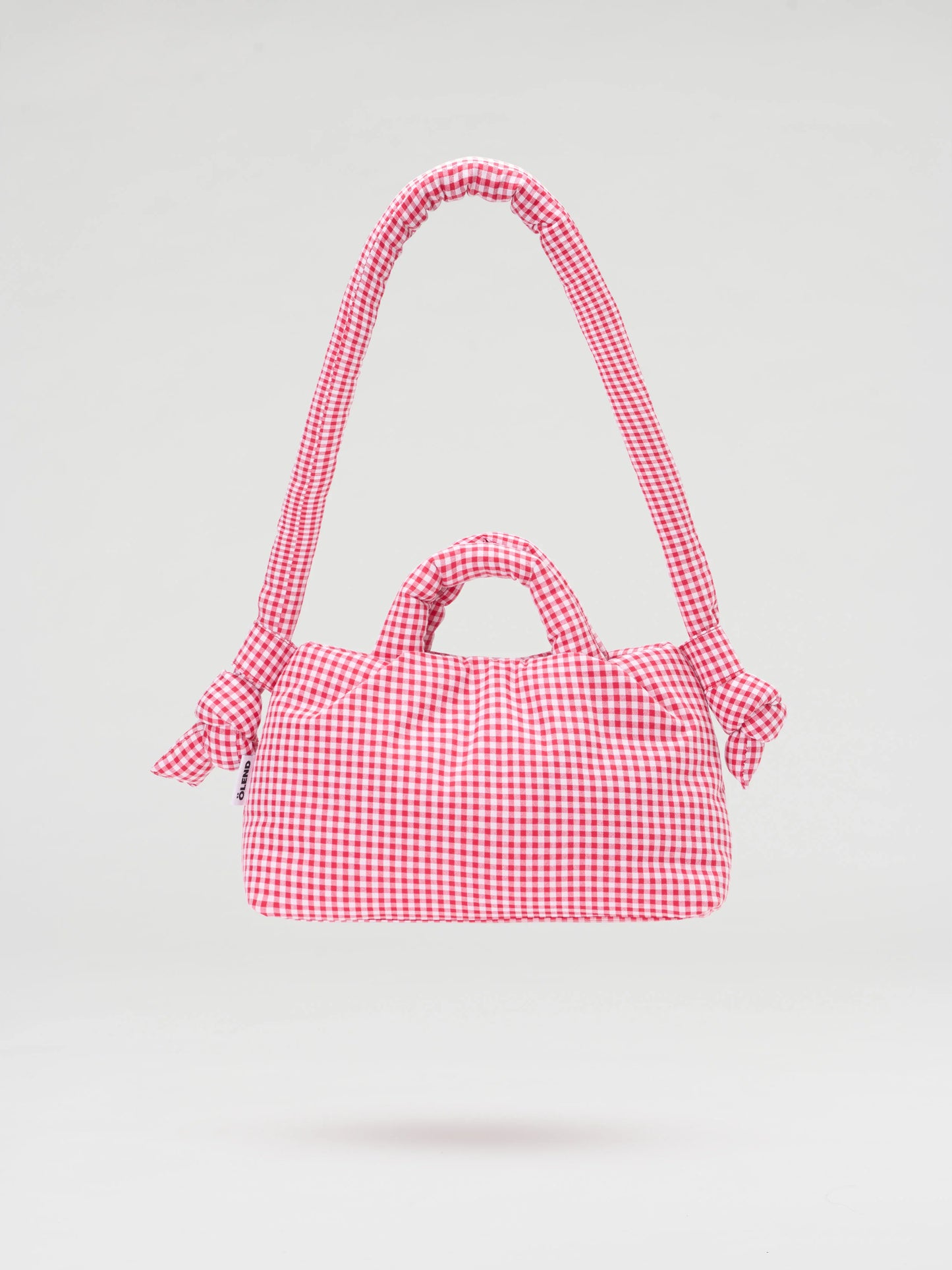 Mini Ona Soft Bag