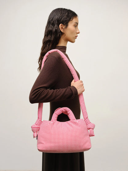 Mini Ona Soft Bag