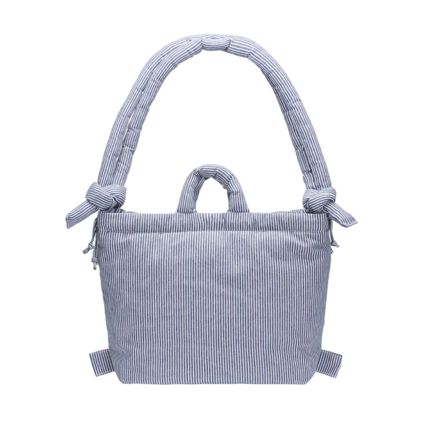 Ona Cotton Soft Bag