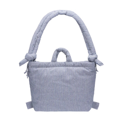 Ona Cotton Soft Bag