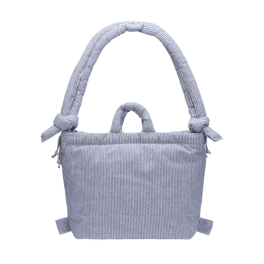 Ona Cotton Soft Bag