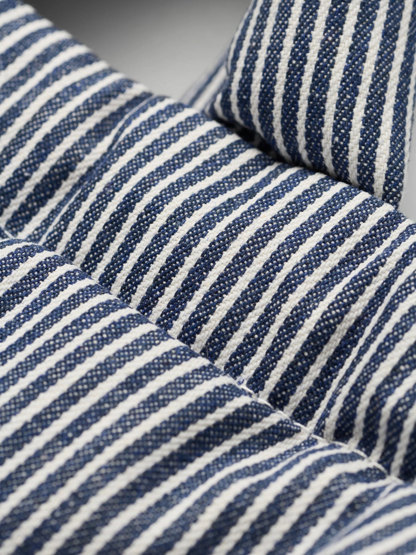 Ona Cotton Soft Bag