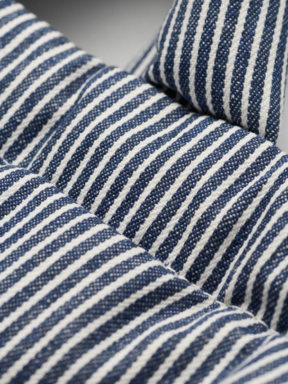 Ona Cotton Soft Bag