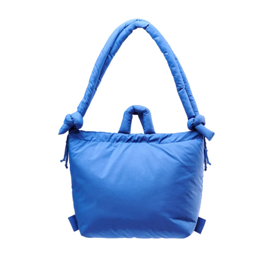 Ona Soft Bag