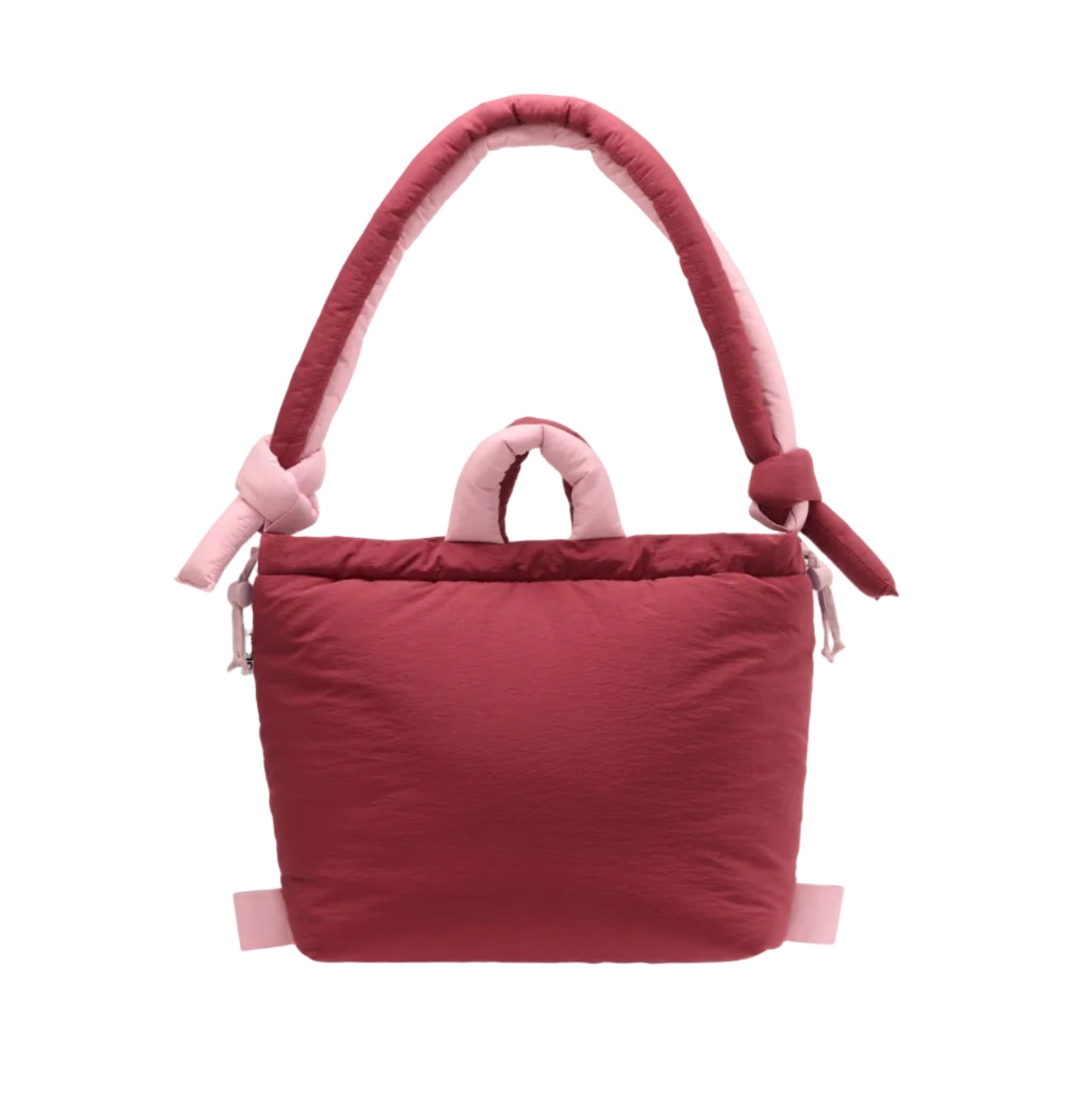 Ona Soft Bag Color Combo