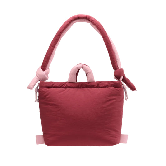 Ona Soft Bag Color Combo
