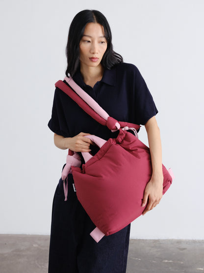 Ona Soft Bag Color Combo