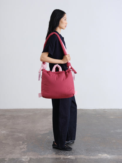 Ona Soft Bag Color Combo