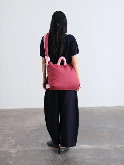 Ona Soft Bag Color Combo