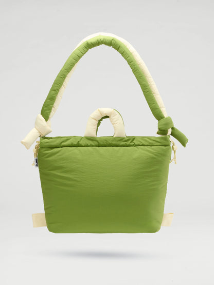 Ona Soft Bag Color Combo