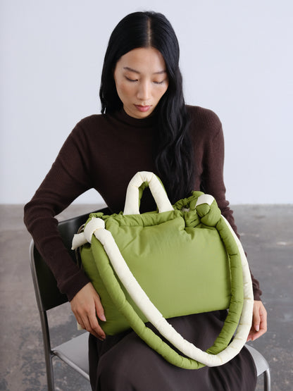 Ona Soft Bag Color Combo