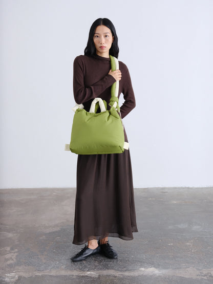 Ona Soft Bag Color Combo