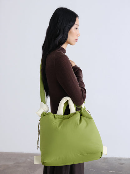 Ona Soft Bag Color Combo