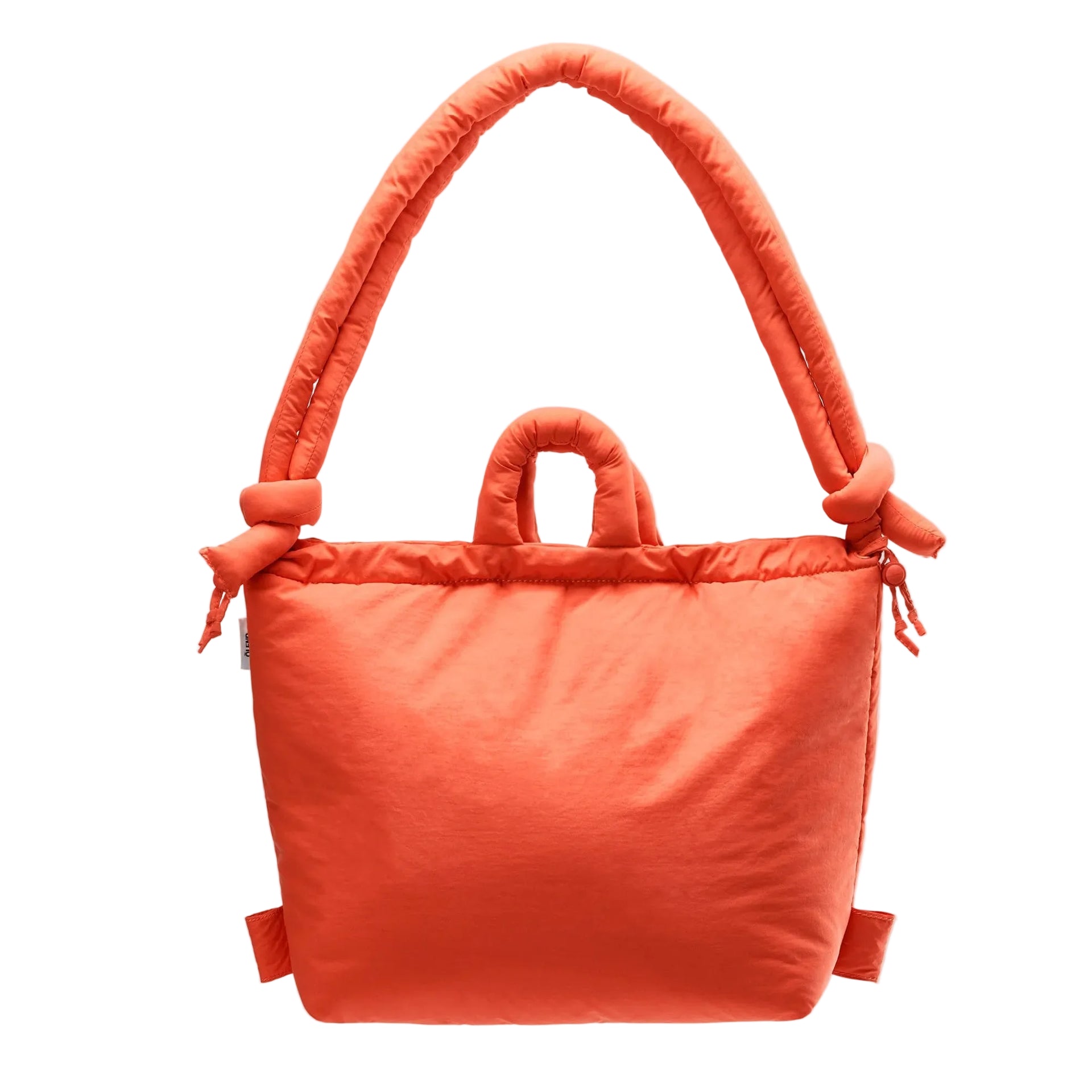 Ona Soft Bag – kapok