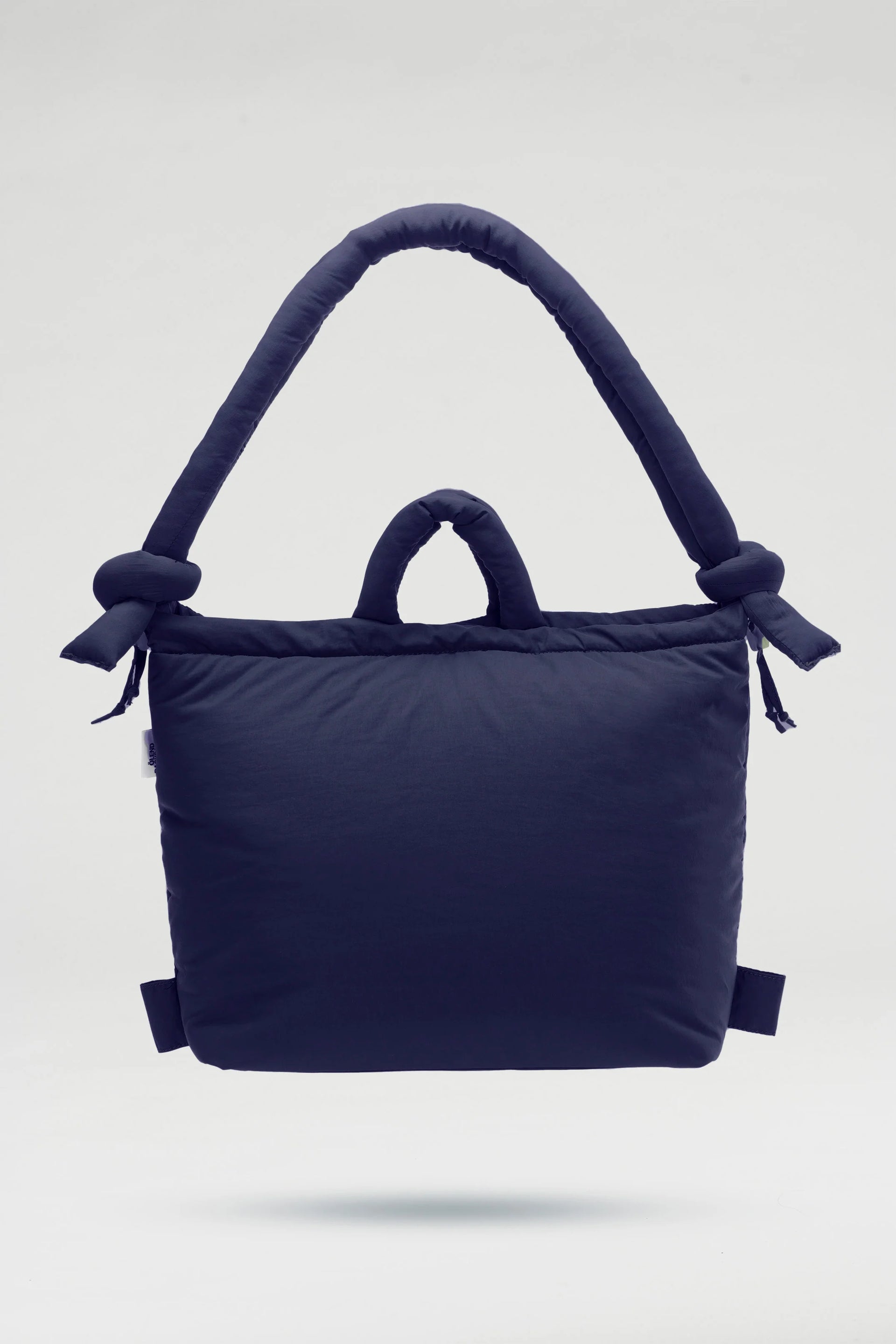 OlendOnaSoftBagOna-Navy.webp?v