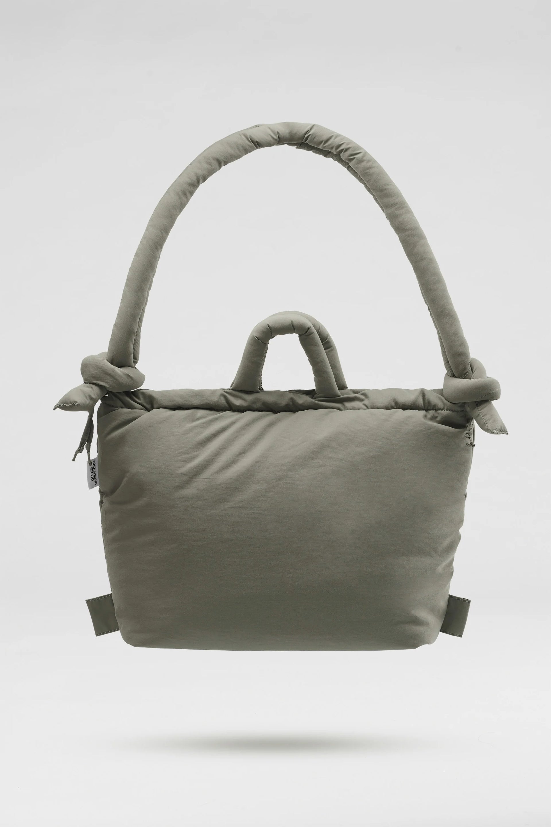 Ona Soft Bag – kapok