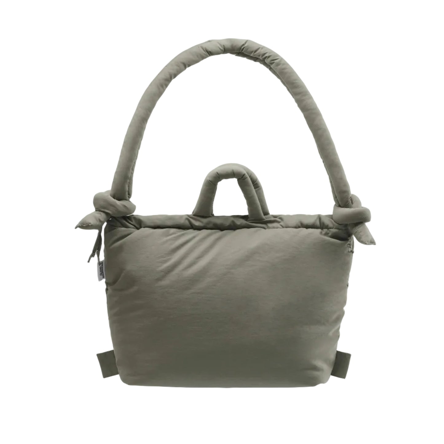 Ona Vegan Leather Bag