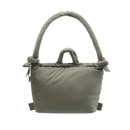 Ona Vegan Leather Bag