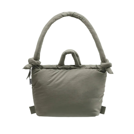 Ona Vegan Leather Bag