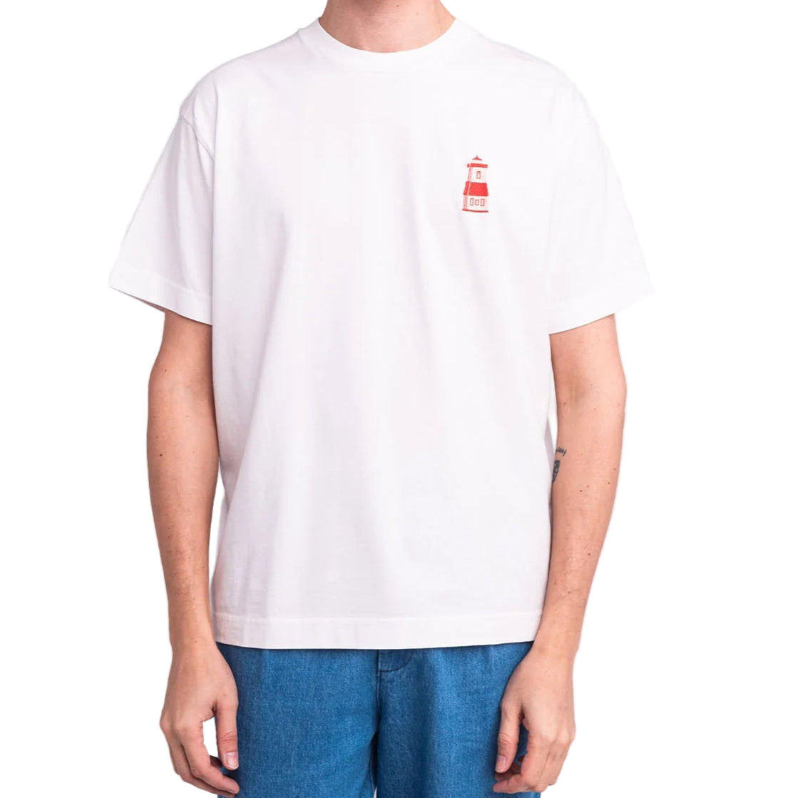 T-Shirt Light House