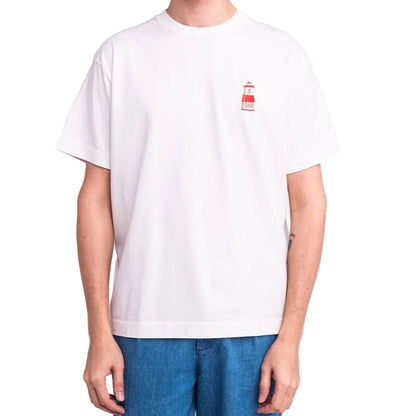 T-Shirt Light House