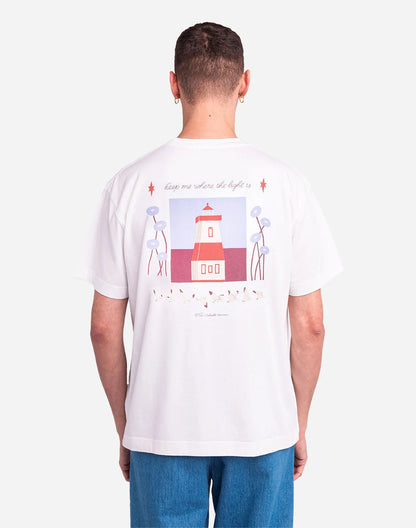 T-Shirt Light House