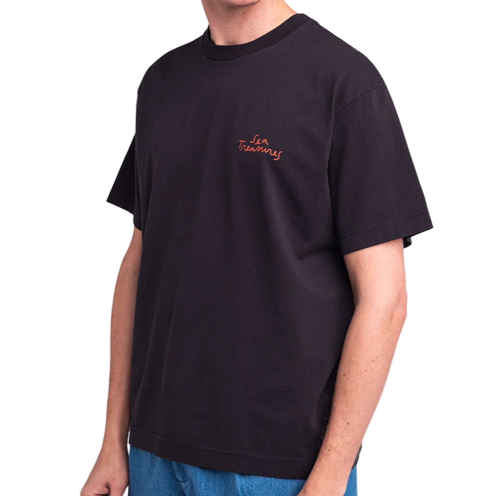 T-Shirt Sea Treasures