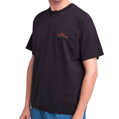 T-Shirt Sea Treasures