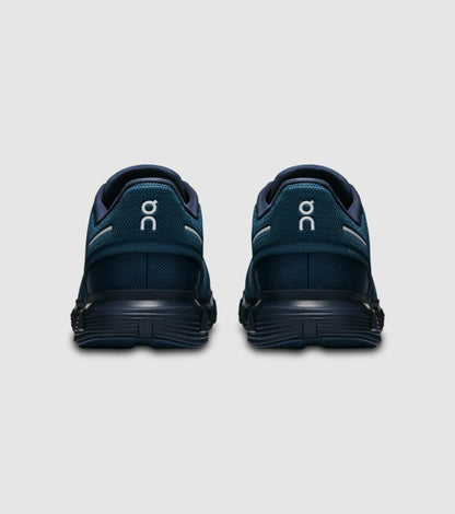 Cloud 6 Men Midnight/Ink