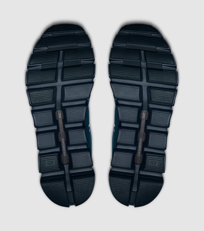 Cloud 6 Men Midnight/Ink