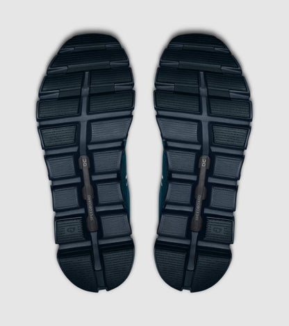 Cloud 6 Men Midnight/Ink