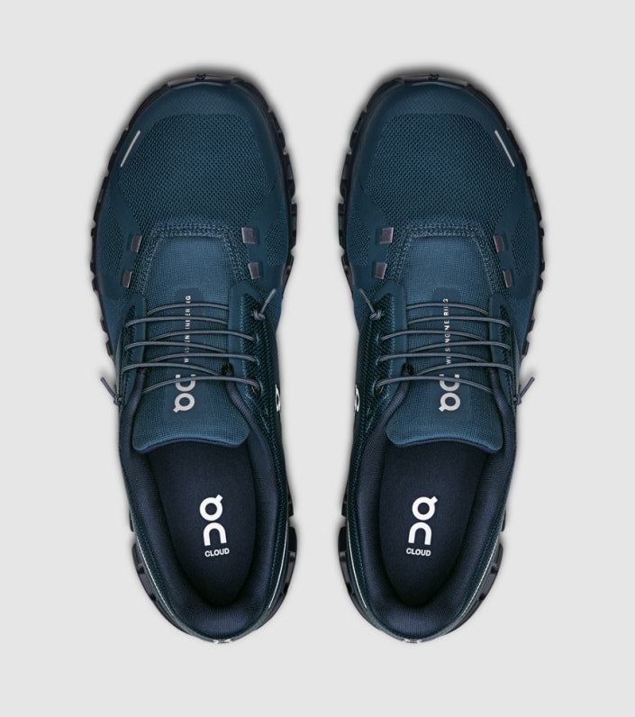 Cloud 6 Men Midnight/Ink