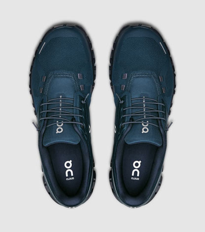 Cloud 6 Men Midnight/Ink