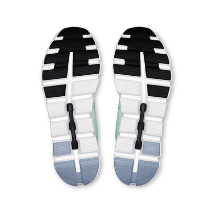 Cloud 6 Push Men Horizon/Honeydew