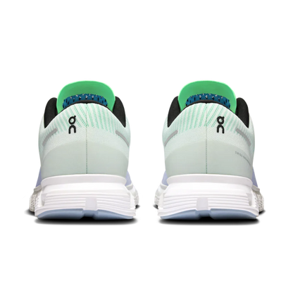 Cloud 6 Push Men Horizon/Honeydew