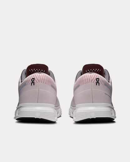 Cloud 6 Push Men Lavender/Red