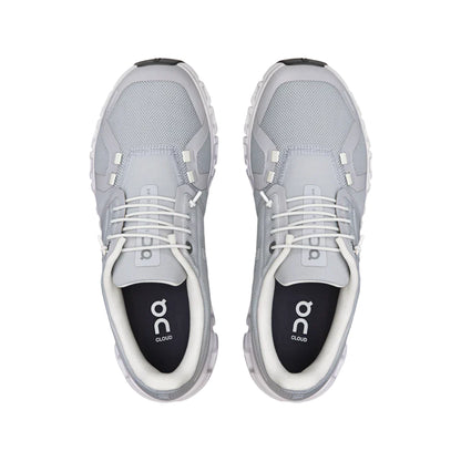 Cloud 6 Men Glacier/White