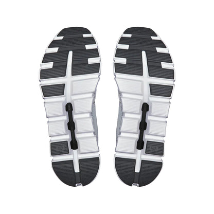 Cloud 6 Men Glacier/White