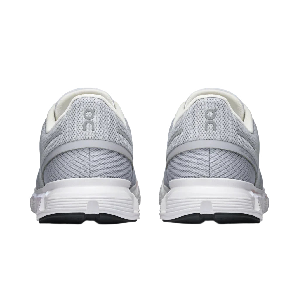 Cloud 6 Men Glacier/White