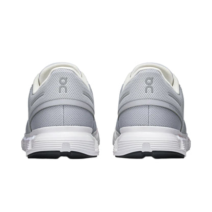 Cloud 6 Men Glacier/White