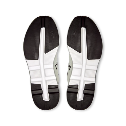 Cloudzone Men Ice/Black