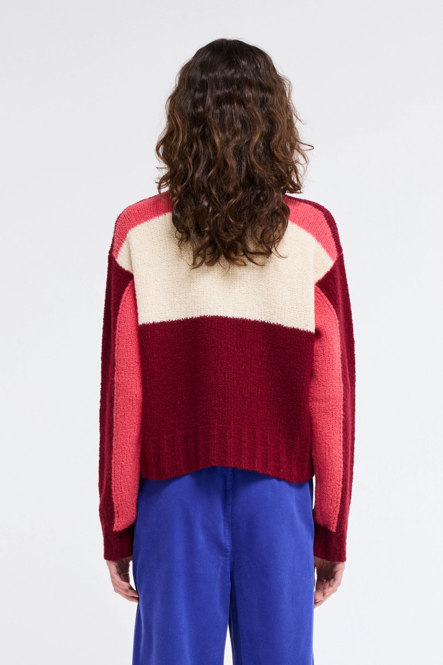 Krasner Knitwear