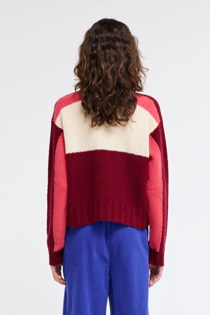 Krasner Knitwear