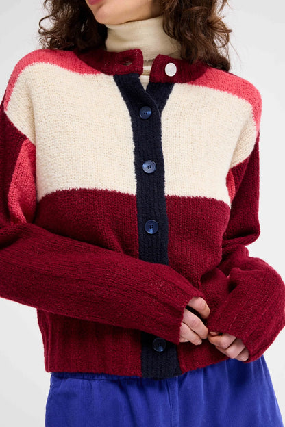 Krasner Knitwear
